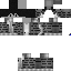 Texture for tyrix_