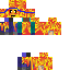 Texture for bob