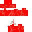 Texture for ああ
