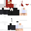 Texture for zoroki