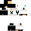 Texture for alex
