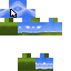 Texture for x