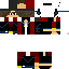 Texture for GgKung