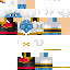 Texture for Mira Forma Final V2 DBH