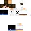 Texture for SourGustavoBr