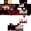 Texture for felipe