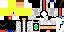 Texture for oi