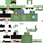 Texture for qw