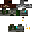 Texture for Knight1