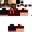 Texture for aa