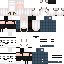 Texture for Alice