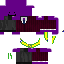 Texture for Gugaaaq 