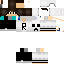 Texture for rodrigojava