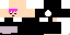 Texture for マネ