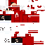 Texture for ItzMeez_