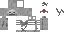 Texture for Minecraft Mews TexturePack 