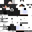 Texture for naodormibem