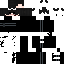 Texture for alaxff