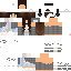 Texture for dafafafadf