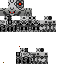 Texture for terminator