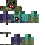 Texture for a