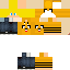 Texture for JakeHa