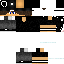 Texture for Raphael