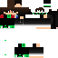 Texture for Spykey