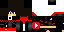 Texture for Cool Guy