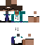 Texture for HB8