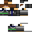 Texture for rafael