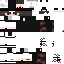 Texture for dasd