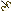 Texture for bogen gespannt