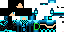 Texture for ｗｗｗｗ