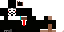 Texture for ddsfs