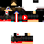 Texture for ahmed