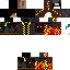 Texture for NHTFear