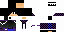 Texture for Alejandro
