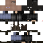 Texture for фывфы