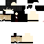 Texture for RvTzllFuusion3