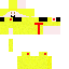 Texture for Tjeerd
