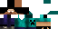 Texture for rdtry
