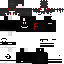 Texture for FAJRINgaming12