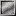 Texture for iron_block