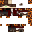 Texture for Nerd_5 Medieval
