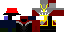 Texture for 劫-Zed