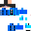 Texture for trun