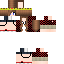 Texture for vvvv