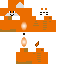 Texture for sc