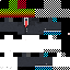 Texture for ranbowtux
